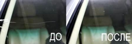 ��������������59